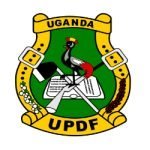 Uganda UPDF
