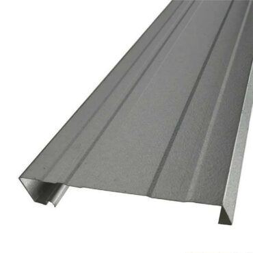 Fascia Boards