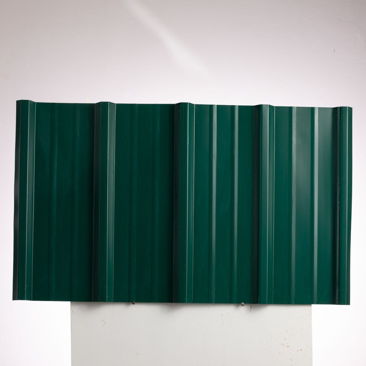 MMax Eco - Image 3