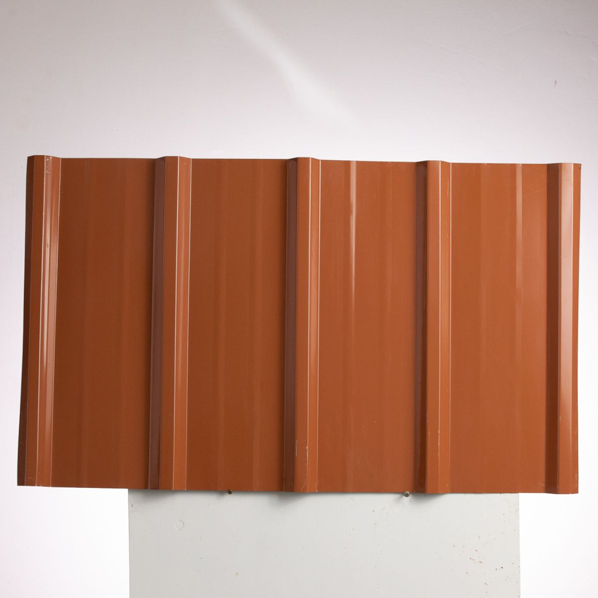 MMax Eco - Image 4