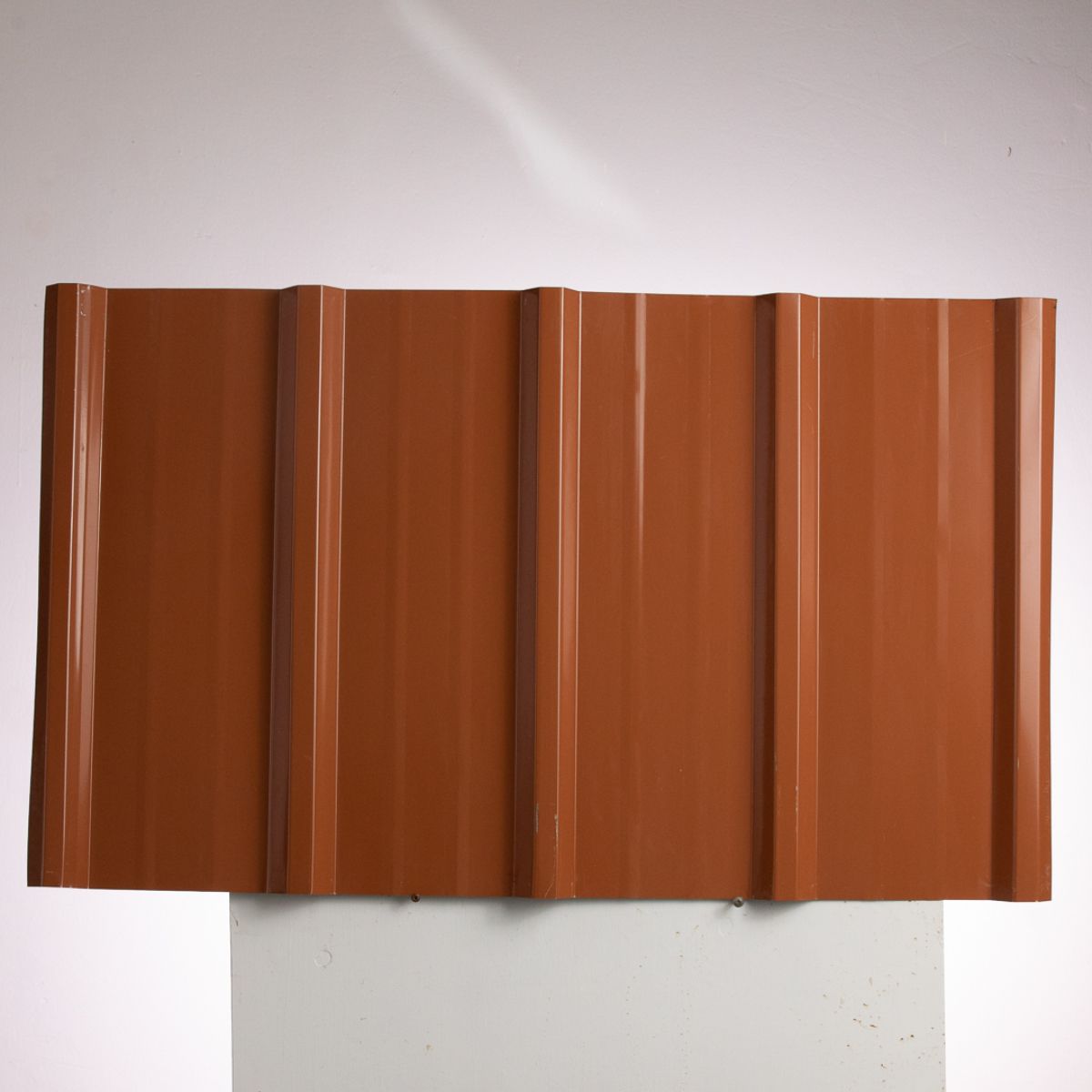 MMax Eco - Image 5