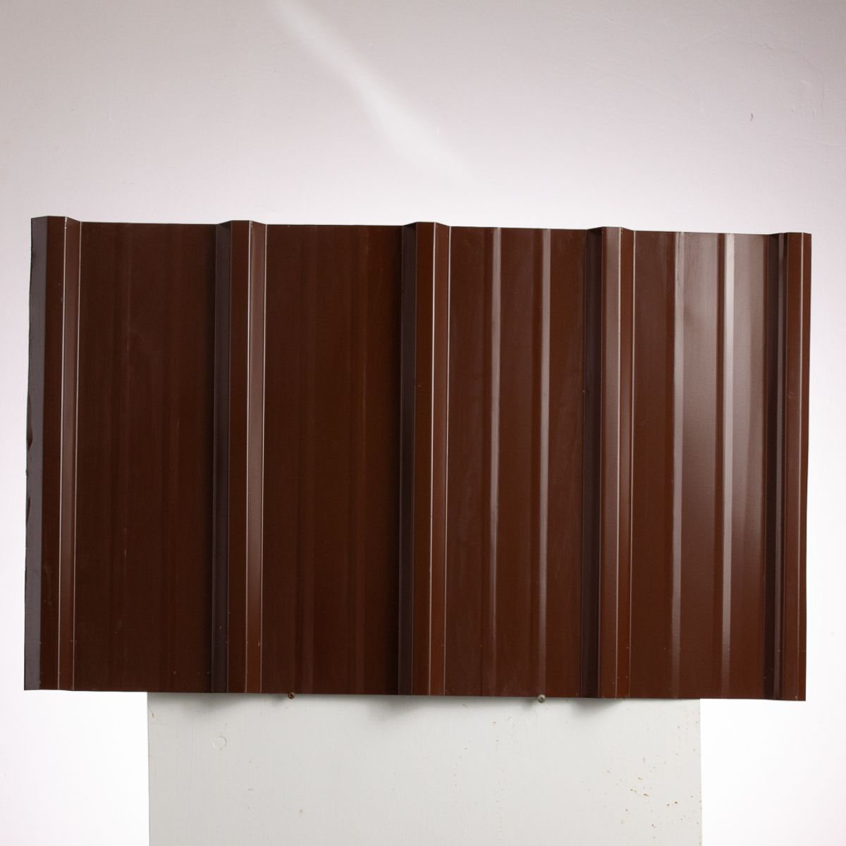 MMax Eco - Image 6