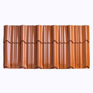 MMax Tile