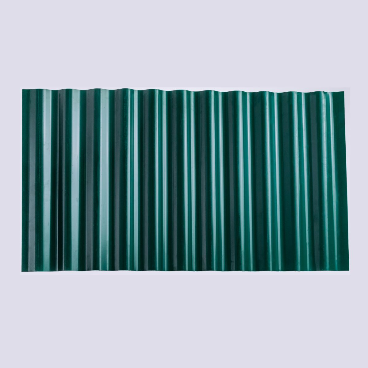 Normal Corrugation - Image 3