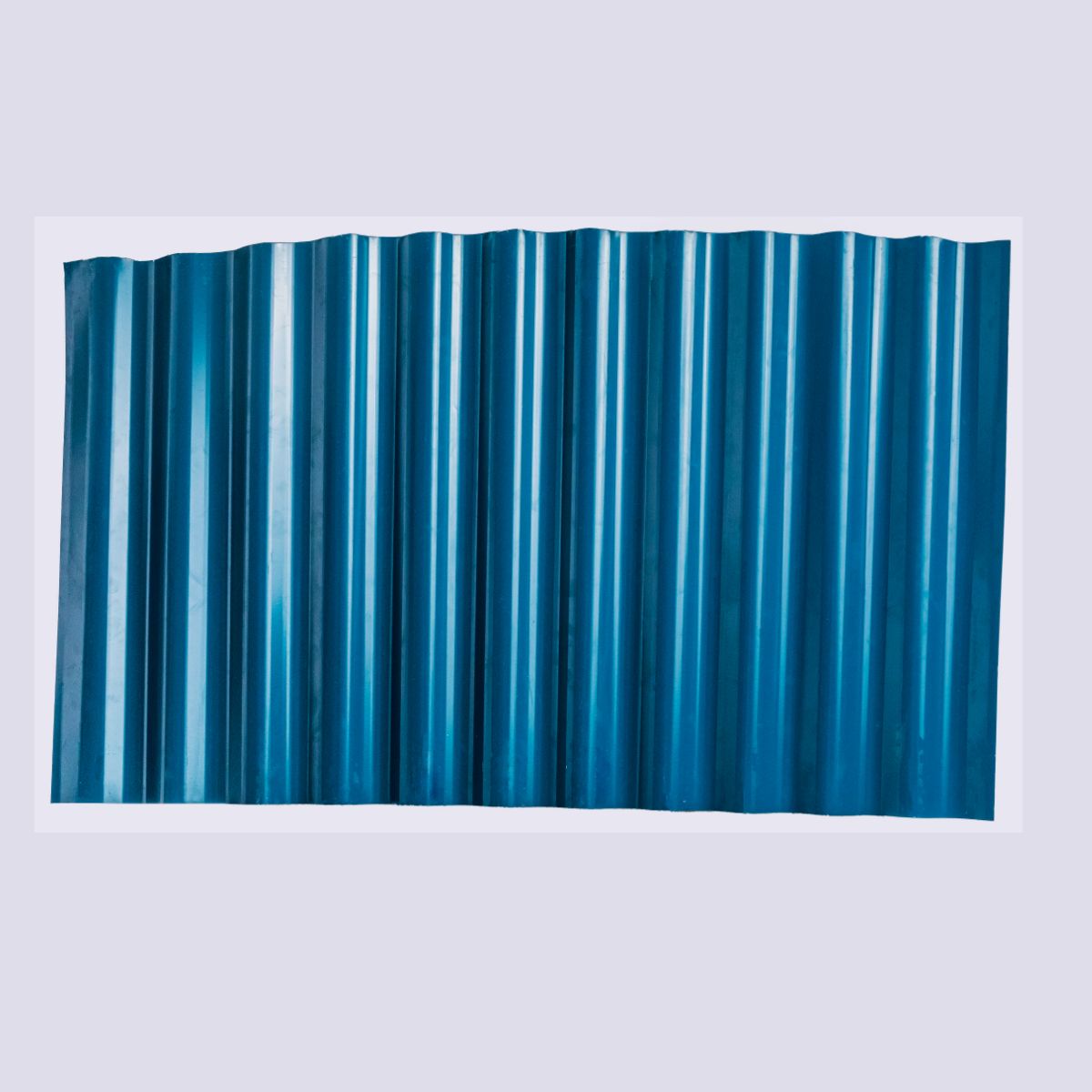 Normal Corrugation - Image 2