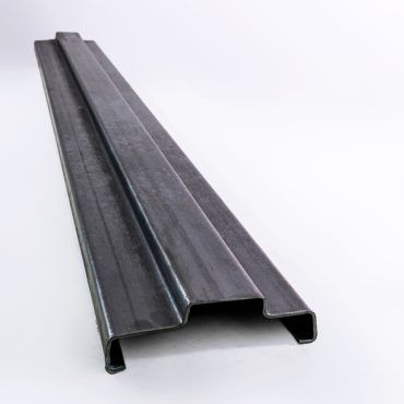 Door Frames