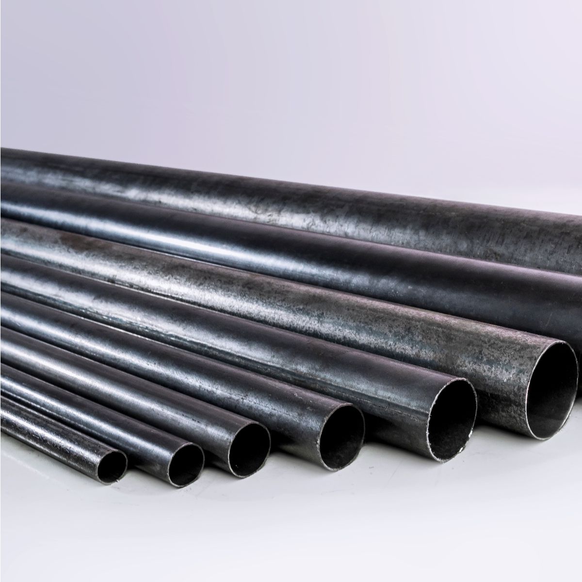 Round Pipe (Hollow Section) - Image 4