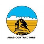 Arab-Contractors