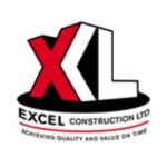 Excel-Construction