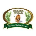 Kakira-Sugar