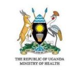 Ministry-of-Health-Uganda