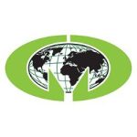 Misc-Logo