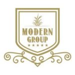 Modern-Group