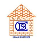 Seyani-Brothers