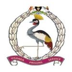 Uganda-Prisons-Service