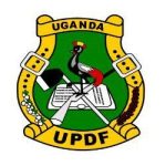 Uganda-UPDF